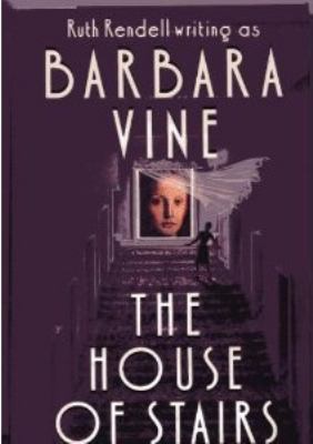 The House of Stairs 