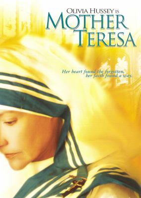 Mother Teresa