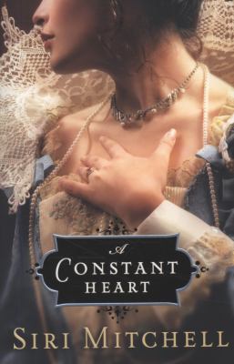 A constant heart 