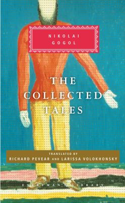 The collected tales 
