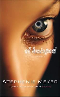 Huésped 