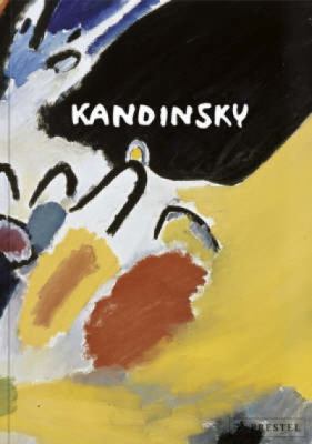 Vasily Kandinsky 