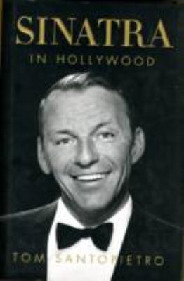Sinatra in Hollywood 
