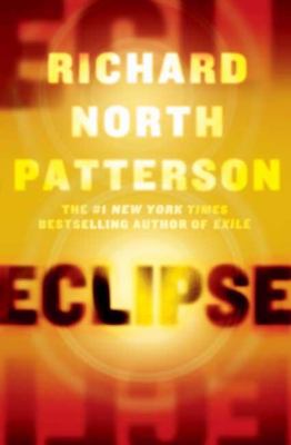 Eclipse : a novel 
