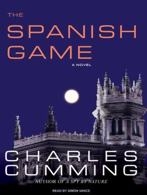 The Spanish game