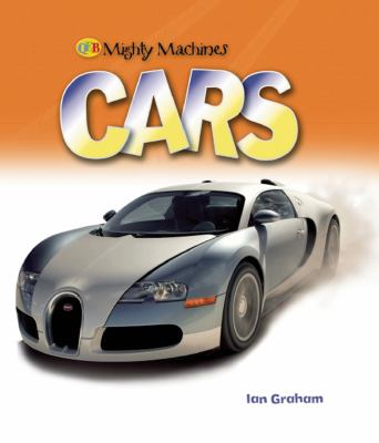Cars 