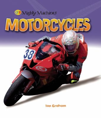 Motorcycles 