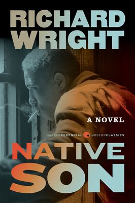 Native son 