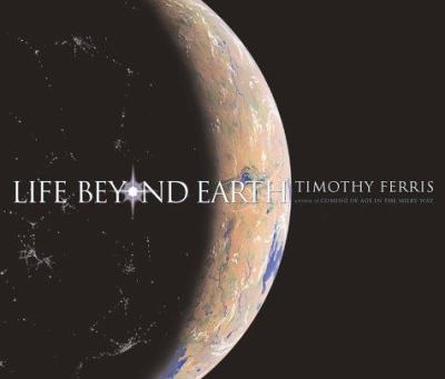 Life beyond earth 