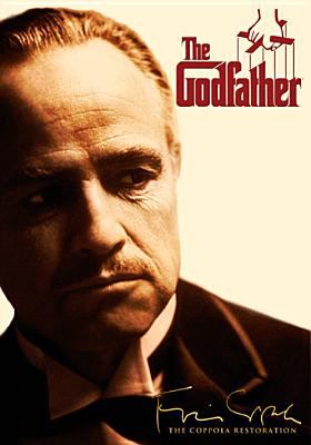 The godfather