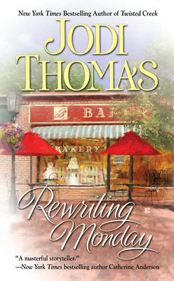 Rewriting Monday 