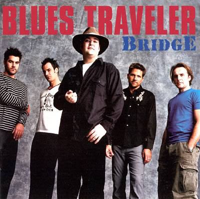 Bridge