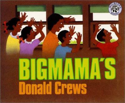 Bigmama's 