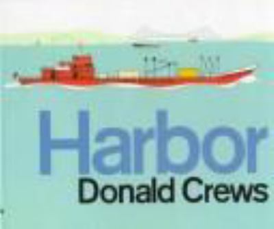Harbor 