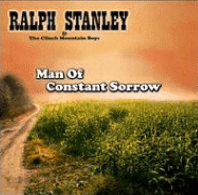 Man of constant sorrow