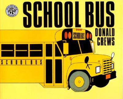 School bus 
