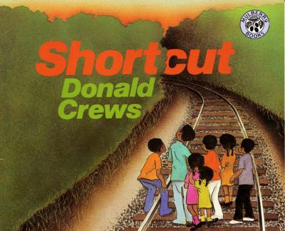 Shortcut 