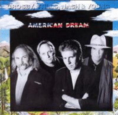 American dream