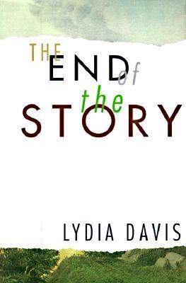 The end of the story 