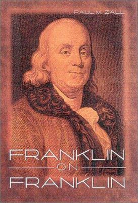Franklin on Franklin 