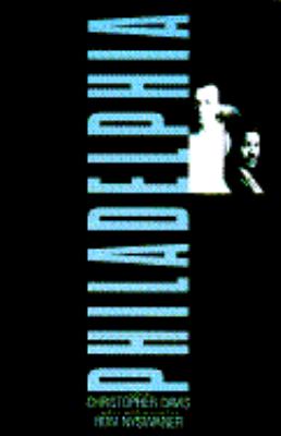 Philadelphia : a novel 