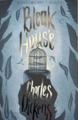 Bleak House 