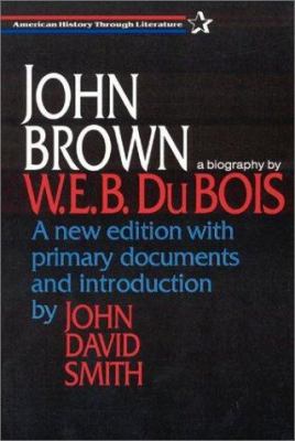 John Brown.