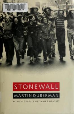 Stonewall 