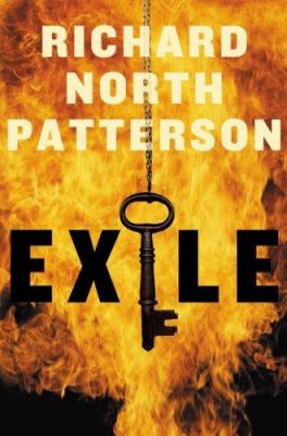 Exile : a novel 