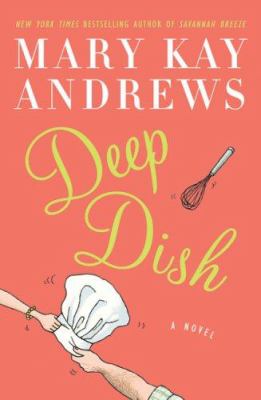 Deep dish 