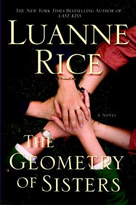 The geometry of sisters 