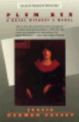 Plum bun : a novel without a moral 