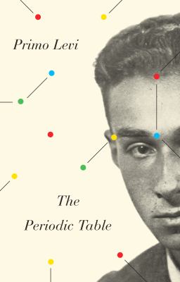 The periodic table 