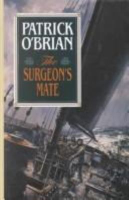 The surgeon's mate 