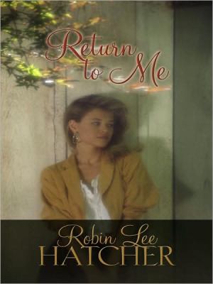 Return to me 