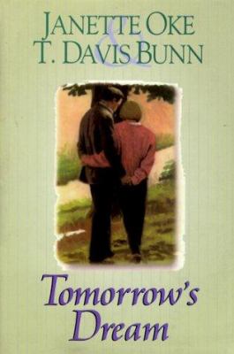 Tomorrow's dream 