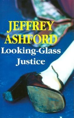 Looking-glass justice 