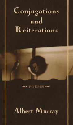 Conjugations and reiterations 