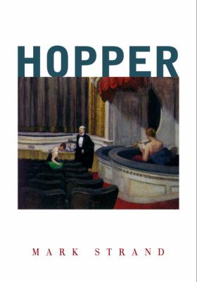 Hopper 