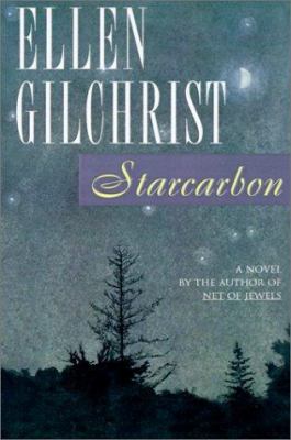 Starcarbon : a meditation on love 