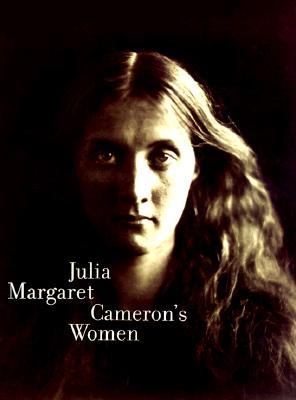Julia Margaret Cameron's women 