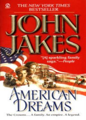 American dreams 