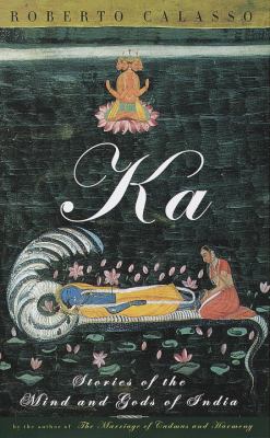 Ka 