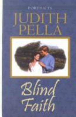 Blind faith 