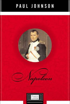 Napoleon 