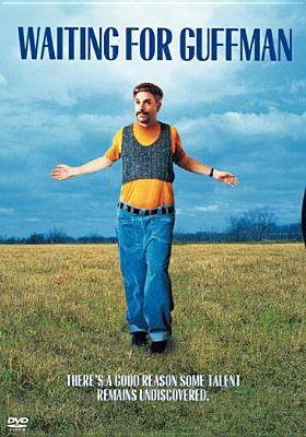 Waiting for Guffman