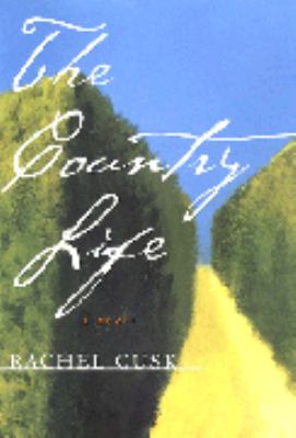 The country life 