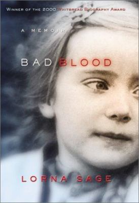 Bad blood 