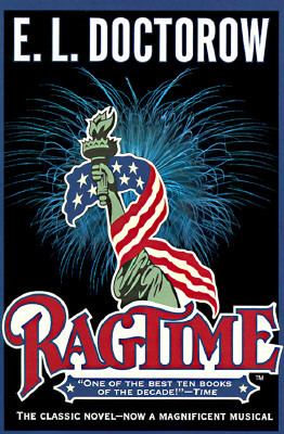 Ragtime 