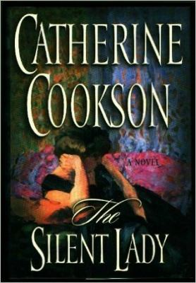 The silent lady : a novel 